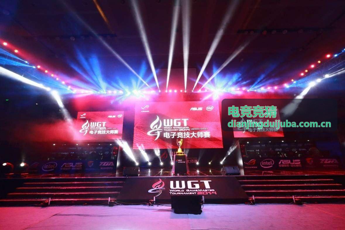 电竞竞猜数据更新：无畏契约冠军赛数据情报