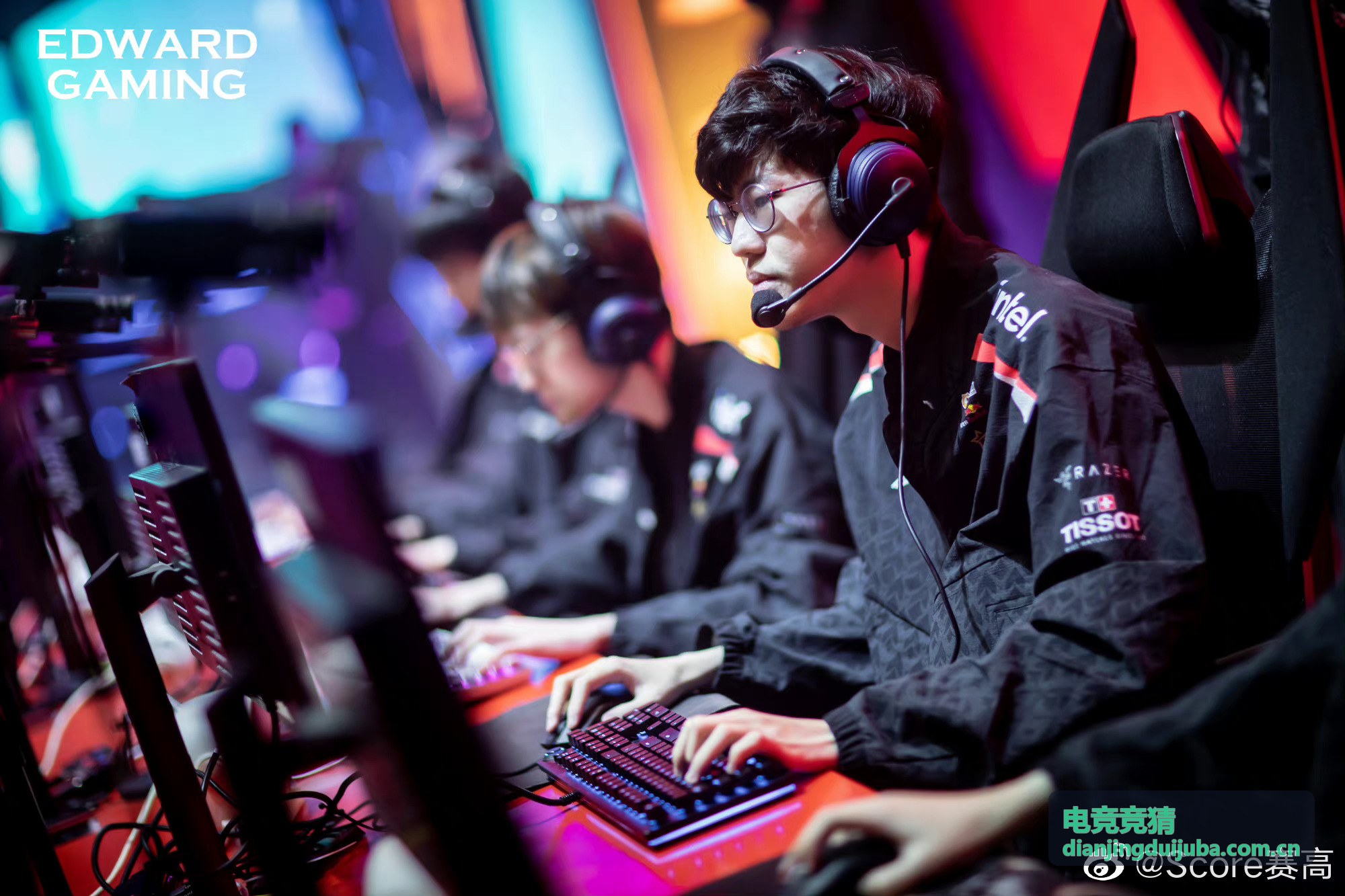 电竞竞猜战队数据：DOTA2国际赛事表现